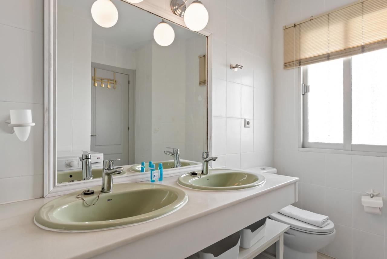 Stunning Townhouse With Pool In Riviera Del Sol By Costarentals - Ref 199 Sitio de Calahonda ภายนอก รูปภาพ
